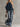 99f9b00466ad448388398ed3611935c1-Max-Origin