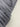 99f9f6a80cd540fdb86f08c0b237f5da-Max-Origin