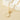 99fae671-e0a4-4976-9ef0-c481f4782187-Max-Origin
