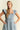 99fbbdb3c1054fcfa0f61346551dff0b-Max-Origin