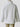 99fd0bfe6eda42f2ad322e7ca72a9eb7-Max-Origin