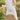 99ff6e7648a94e01a507487e0225c4fc-Max-Origin