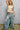 99ffb476-ed5c-4b83-926b-991f86f67384-Max-Origin
