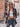 99fffaef-3137-4071-987c-279693e0c341-Max-Origin