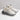 Chunky Sole Trendy Sneakers with Urban Style