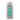 Love -  Pink Himalayan Bath Salt-SOLD OUT!-1