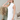 Avenia Ruched Textured Mini Dress