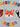 9a01330137fe4f6d93dbd76c6cba26d6-Max-Origin