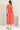HYFVE Sleeveless Slit Midi Dress - Street Rider Apparel