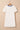 9a06d061-2702-45e8-9ecf-63e4408c6726-Max-Origin