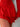 9a072ca054a34d6bbd3400ae96ac1c65-Max-Origin