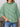 9a0ceeef54a84af1bffcfa0dab19b1e6-Max-Origin