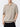 9a0eee86-a2b6-4f18-9d88-5935c0697240-Max-Origin