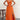 9a0f4a64b378403386fc458afd6534ab-Max-Origin