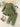 9a0f81c3-e94a-4fbe-aead-00be1e91f122-Max