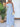 9a107c73dcba4122a5d782c803a2e9ca-Max-Origin