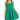 9a10f2d7ce184f28869cacefe4d9f6d4-Max-Origin