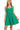 9a10f2d7ce184f28869cacefe4d9f6d4-Max-Origin