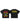 9a141c44-821e-4b4e-a147-c3d13ce78164-Max-Origin