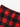 9a143c2f6bec49dda546fb772f5b1218-Max-Origin
