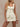 9a14cb2e-483c-4be8-b416-dd08c9477b25-Min