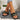 9a151e15-7d5a-41e8-bc88-bac9f51ecdfd-Max-Origin