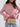 9a170cd6-e4eb-455b-ad1c-3b4870758cd4-Max