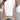 9a176007-2353-463d-b0e2-5da28f58e19f-Max-Origin