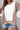 9a176007-2353-463d-b0e2-5da28f58e19f-Max-Origin
