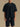 9a178d9a-bdce-4d15-954d-841830f70244-Max-Origin