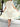 9a19fa40-272d-43e0-82f1-131f8cdcda25-Max-Origin