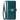 9a1cc2c9-3b4d-4869-ac78-684d14d253fc-Max-Origin