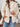 9a1e04600ee64d1d8760a0218312ad22-Max-Origin