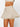 9a1ea600-4154-40f7-a7b5-43a669e86c95-Max-Origin