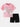 9a1ed7e6-ac2d-4302-bfbe-dbc70787ef2f-Max