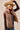 9a1fab7058b642d89540a5604b5d0407-Max
