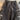 9a201e5c3f64437b96eb297e78746d17-Max-Origin