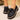 9a2270635fc9423ca1da22abf8098279-Max-Origin