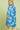 9a23625c-b363-4b2a-9abe-4b47febc3294-Max-Origin