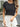 9a241422-4496-479e-bcfd-720ec4ac81fa-Max-Origin