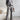 9a2743d6-535e-430a-80a2-94e581931491-Max-Origin