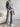 9a2743d6-535e-430a-80a2-94e581931491-Max-Origin