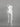 9a27e5d5efce43ecbc04ad0c01e22e08-Max