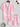9a27fce57f7e4540a5c36878712fafd3-Max-Origin