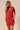 9a285f0afbaf4b038d8632db478ce6ef-Max-Origin