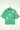 9a2acc2a-c1d3-4b64-91a9-8f8740fdde5a-Max