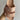9a2b96c4-271d-4f70-b082-0c2bbeb11106-Max-Origin