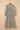 9a2c854f-7835-4089-a5c8-df73cf8a07e9-Max-Origin