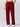 9a2ddf2199ca466dabfd1df1137629e5-Max-Origin