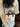 9a2df686-6bed-457b-8a31-826bce196a50-Max-Origin